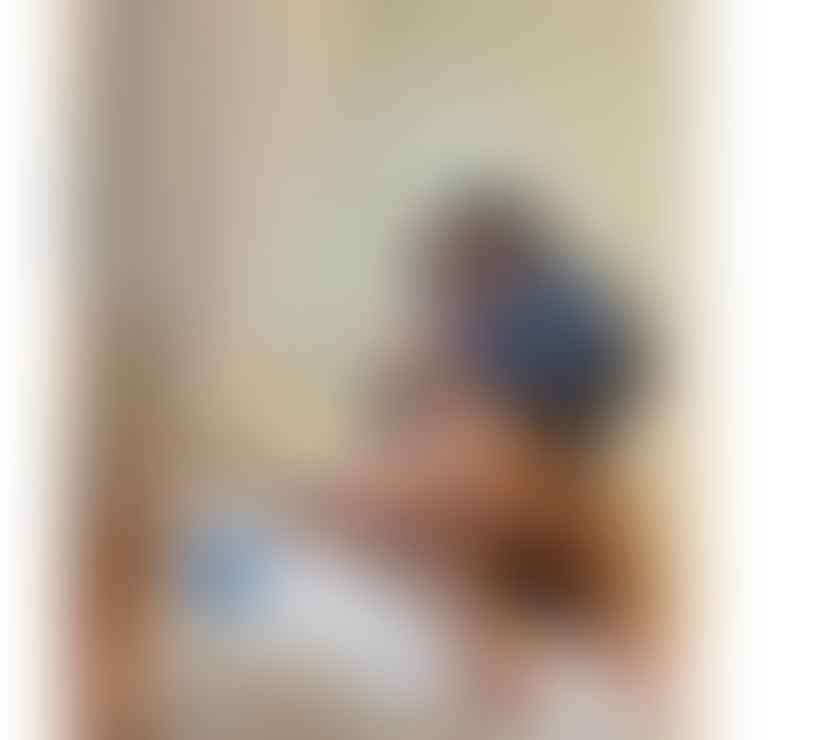 Escorts Tyne and Wear Newcastle upon Tyne - Photos for ❤️NEW SENSUAL PARTY GIRL❤️BEST OWO❤️