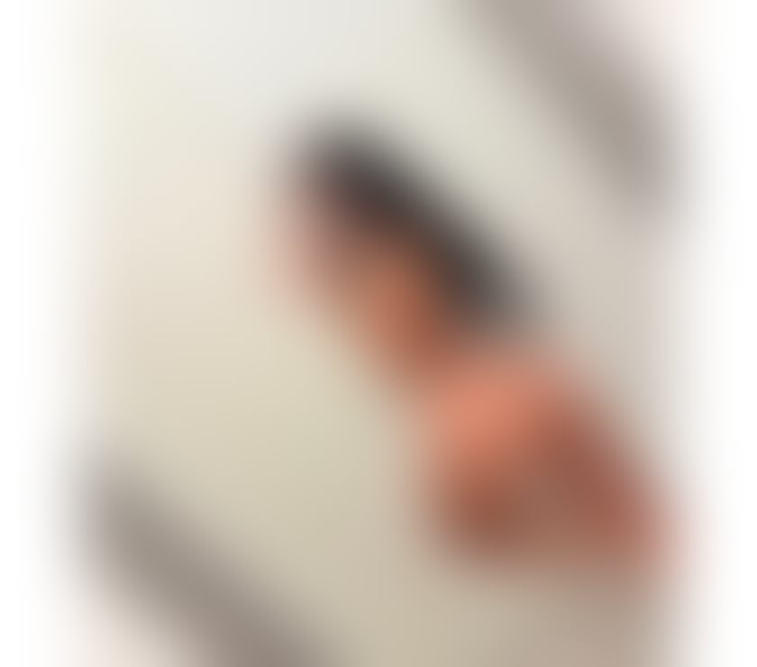 Escorts Tyne and Wear Newcastle upon Tyne - Photos for ❤️NEW SENSUAL PARTY GIRL❤️BEST OWO❤️