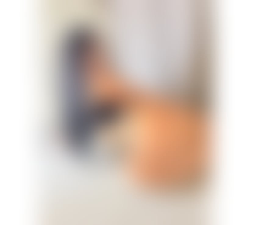 Escorts Tyne and Wear Newcastle upon Tyne - Photos for ❤️NEW SENSUAL PARTY GIRL❤️BEST OWO❤️