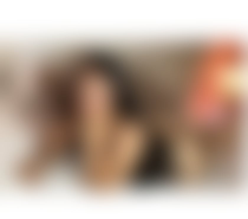 Escorts Tyne and Wear Newcastle upon Tyne - Photos for 💯REAL GIRL💯JESSICA😻INCALL&OUTCALL