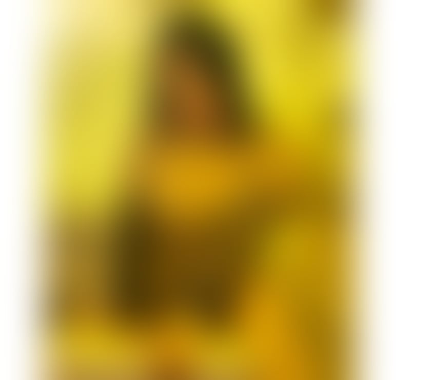 Escorts Tyne and Wear Newcastle upon Tyne - Photos for JESSICA HIGH CLASS 24h💯% Party Girl REAL👅