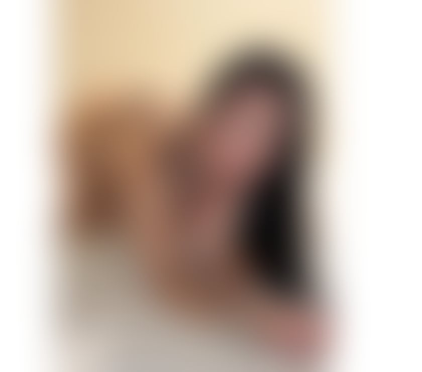 Escorts Tyne and Wear Newcastle upon Tyne - Photos for 💯REAL GIRL💯JESSICA😻INCALL&OUTCALL