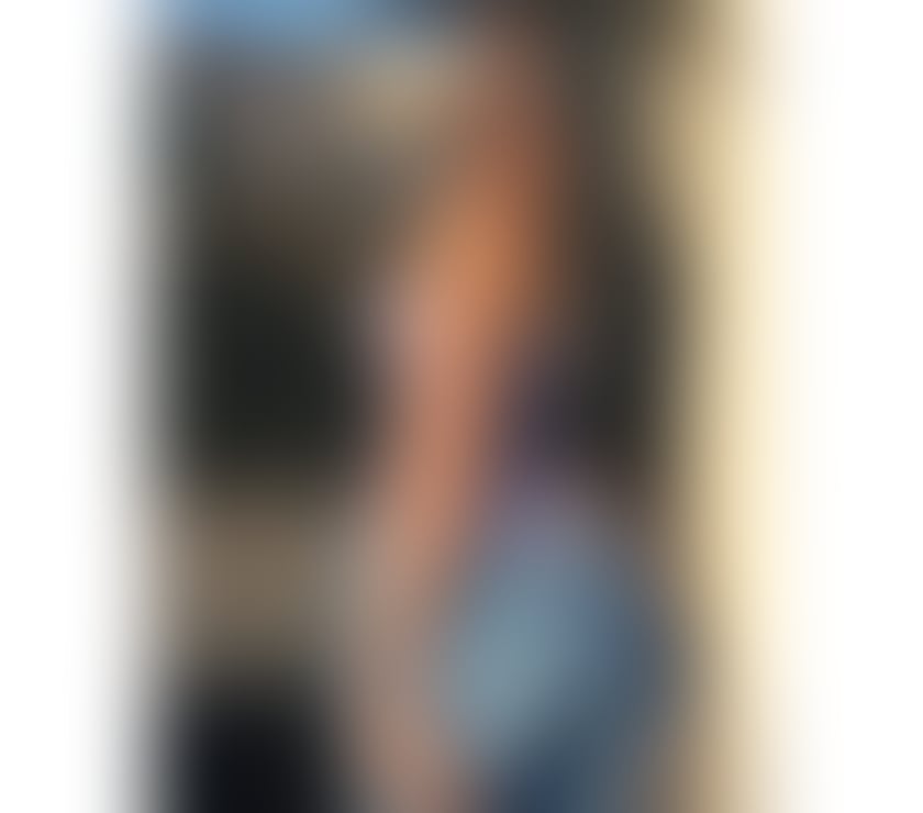 Escorts Tyne and Wear Newcastle upon Tyne - Photos for 💯REAL GIRL💯JESSICA😻INCALL&OUTCALL