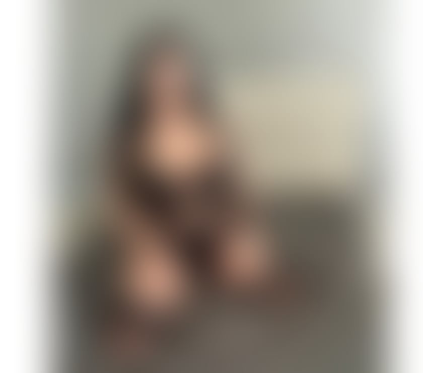 Escorts Tyne and Wear Newcastle upon Tyne - Photos for 🤤💦🫦HOT LATINA QUEEN OF OWO💦🫦