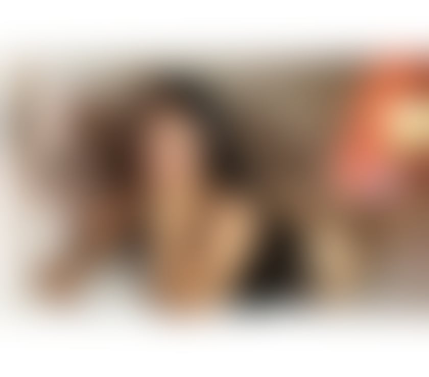 Escorts Tyne and Wear Newcastle upon Tyne - Photos for 💯REAL GIRL💯JESSICA😻INCALL&OUTCALL