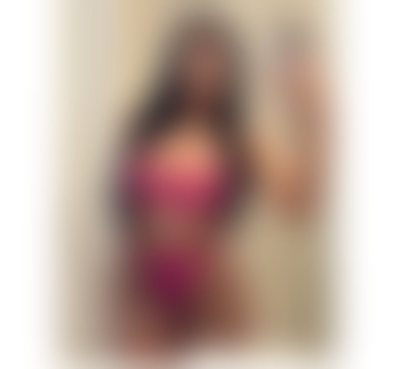 Escorts Newcastle City Centre Newcastle upon Tyne - Photos for 💯REAL GIRL💯JESSICA😻INCALL&OUTCALL