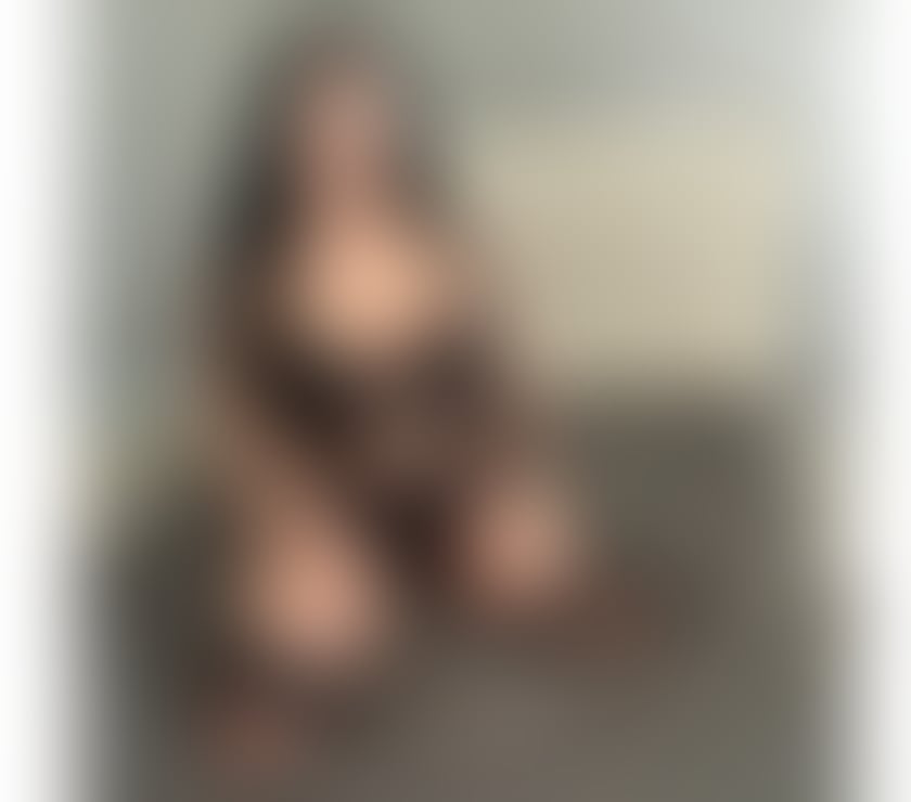 Escorts Newcastle City Centre Newcastle upon Tyne - Photos for JESSICA HIGH CLASS 24h💯% Party Girl REAL👅