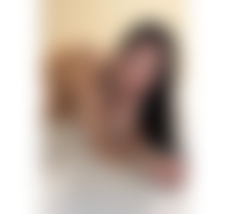 Escorts Tyne and Wear Newcastle upon Tyne - Photos for JESSICA HIGH CLASS 24h💯% Party Girl REAL👅