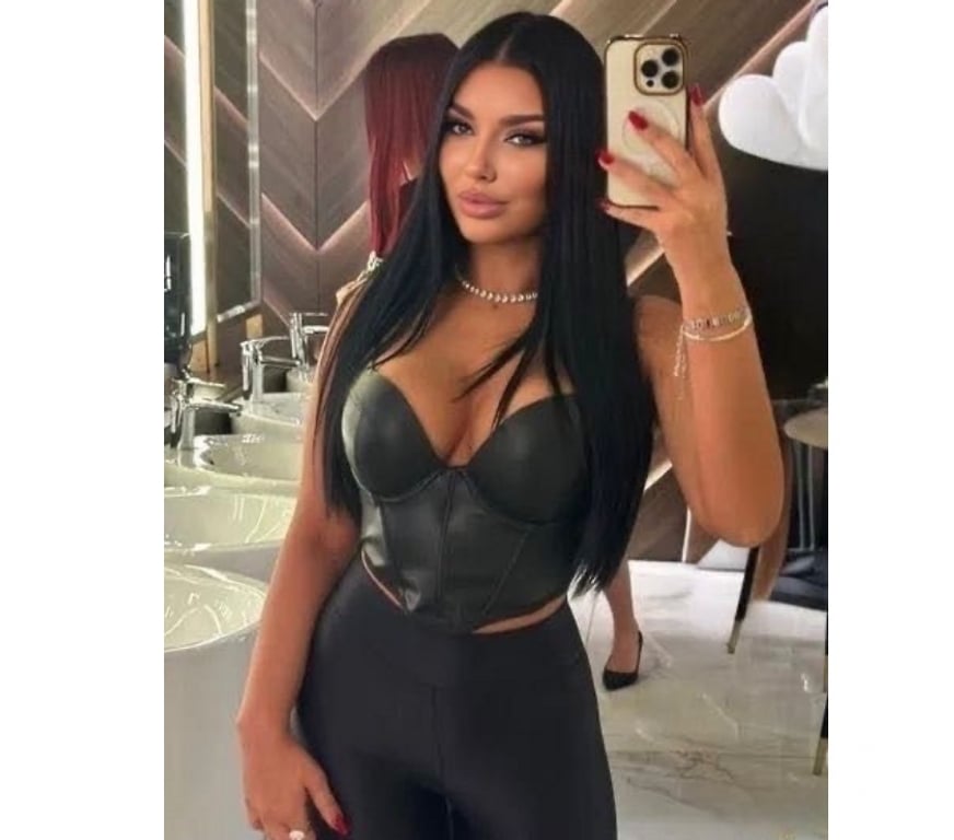 Escorts Tyne and Wear Newcastle upon Tyne - Photos for 💯REAL GIRL💯JESSICA😻INCALL&OUTCALL