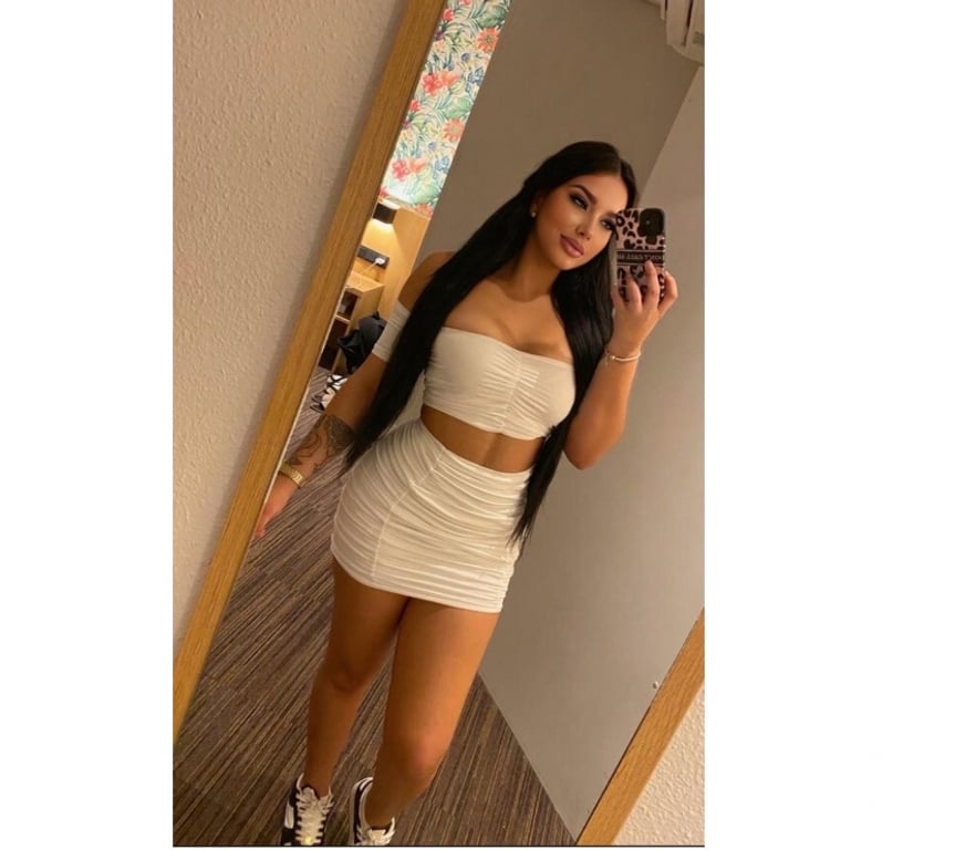 Escorts Tyne and Wear Newcastle upon Tyne - Photos for JESSICA HIGH CLASS 24h💯% Party Girl REAL👅