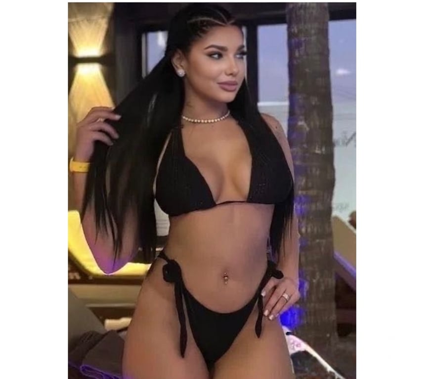 Escorts Tyne and Wear Newcastle upon Tyne - Photos for 💯REAL GIRL💯JESSICA😻INCALL&OUTCALL