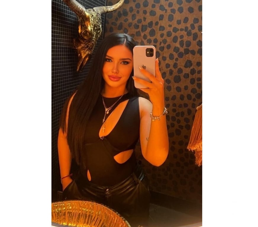 Escorts Tyne and Wear Newcastle upon Tyne - Photos for 💯REAL GIRL💯JESSICA😻INCALL&OUTCALL