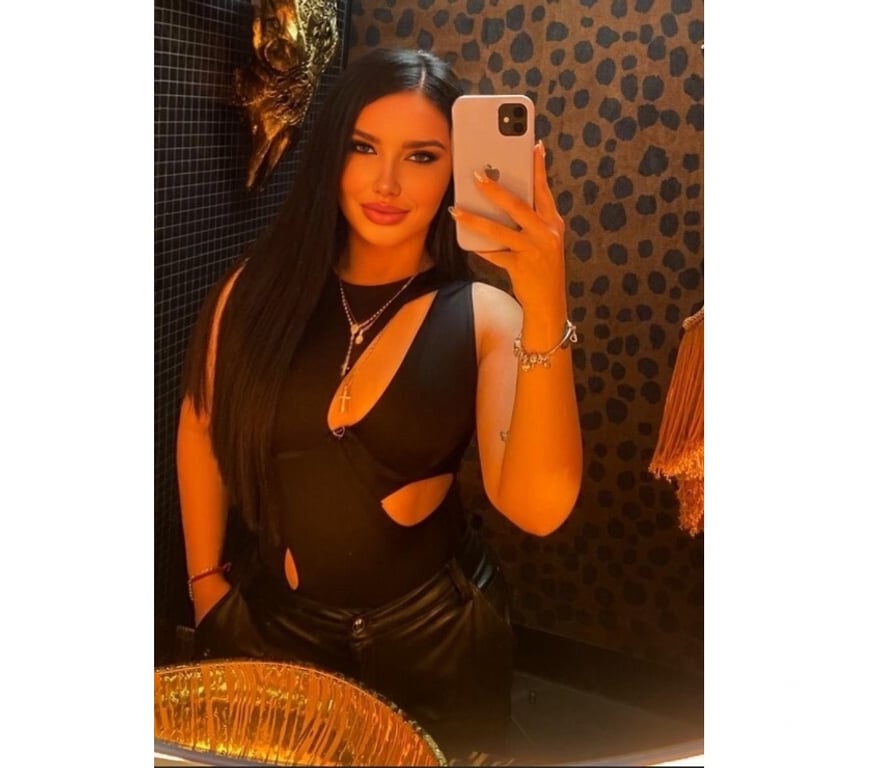 Escorts Tyne and Wear Newcastle upon Tyne - Photos for JESSICA HIGH CLASS 24h💯% Party Girl REAL👅