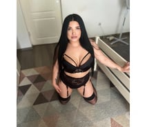 🤤💦🫦HOT LATINA QUEEN OF OWO💦🫦