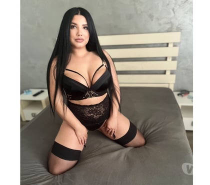 Escorts Newcastle City Centre Newcastle upon Tyne - Photos for JESSICA HIGH CLASS 24h💯% Party Girl REAL👅