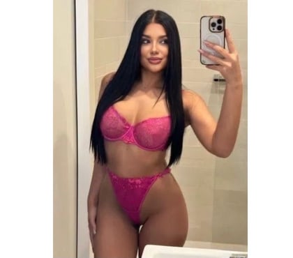 Escorts Newcastle City Centre Newcastle upon Tyne - Photos for 💯REAL GIRL💯JESSICA😻INCALL&OUTCALL