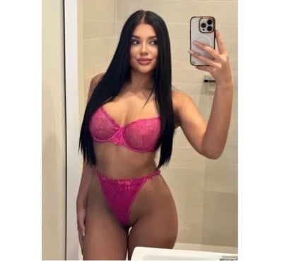 Escorts Newcastle City Centre Newcastle upon Tyne - Photos for 💯REAL GIRL💯JESSICA😻INCALL&OUTCALL