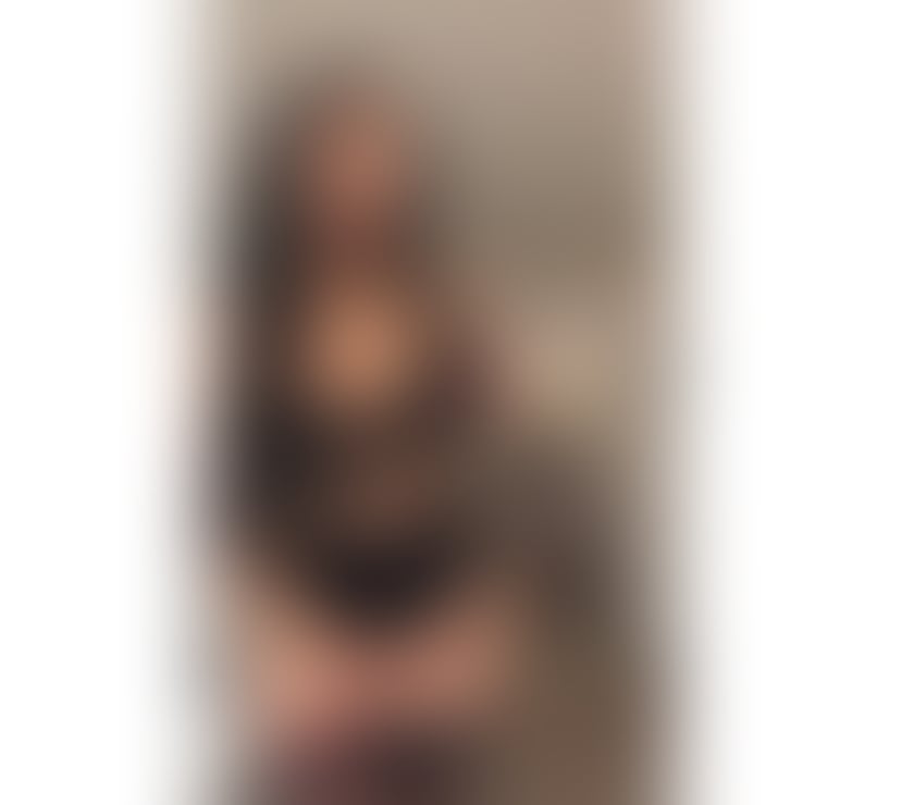 Escorts County Durham Durham - County Durham - Photos for 🤤💦🫦HOT LATINA QUEEN OF OWO💦🫦