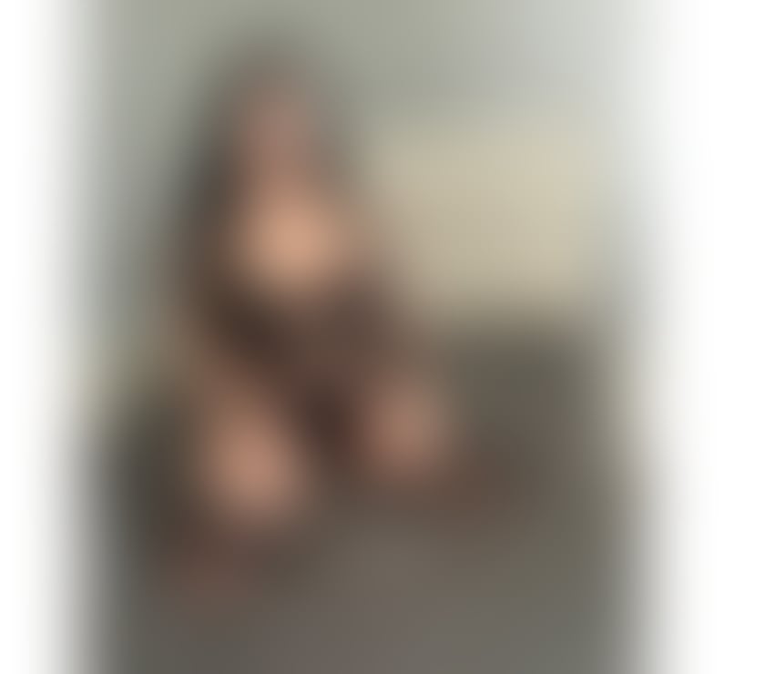 Escorts County Durham Durham - County Durham - Photos for 🤤💦🫦HOT LATINA QUEEN OF OWO💦🫦