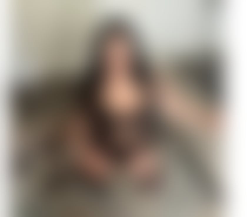 Escorts County Durham Durham - County Durham - Photos for 🤤💦🫦HOT LATINA QUEEN OF OWO💦🫦