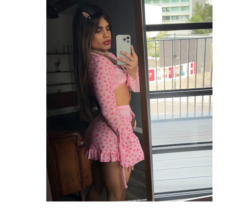 Trans Escorts Brent Wembley - Brent - Photos for 🍑🍆🔥🔥Hottest and sweetes T 🔥🔥