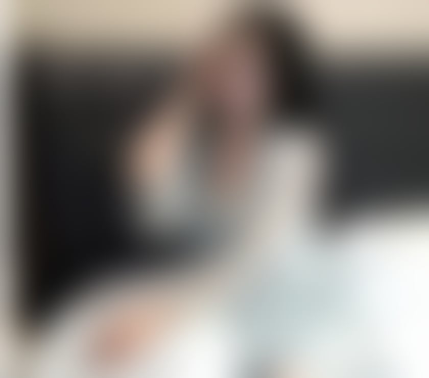 Escort Ilford Redbridge - Photos for 💕New💖Asian Beauty🌹Escort✨Ilford