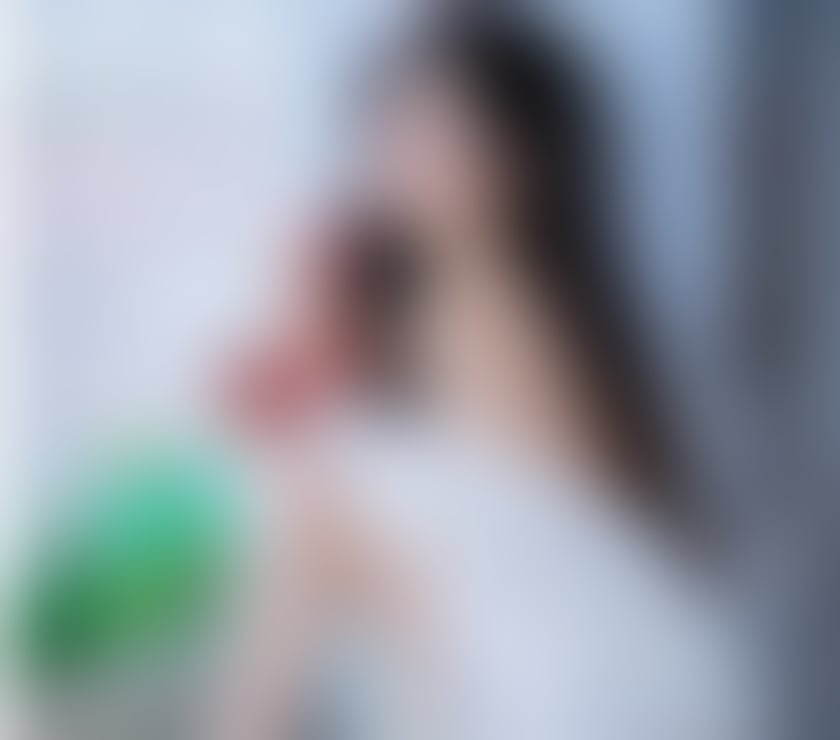 Photos for New💖 Top Asian Escort❤️Newcastle NE4 07717933013
