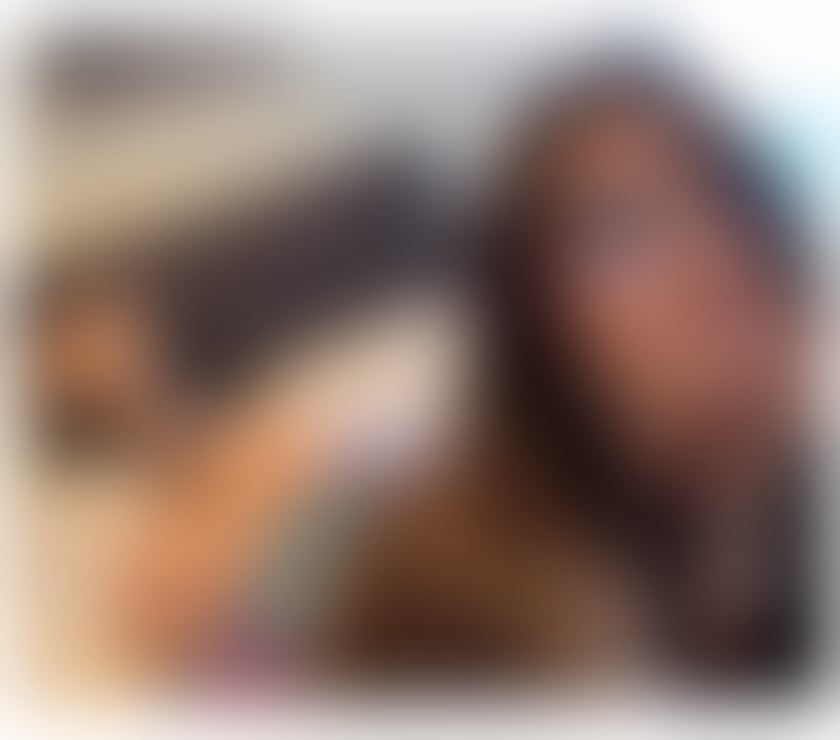 Escorts Greater Manchester Manchester - Photos for BETTER SERVICE ❤️‍🔥OWO & GIRLF 😍🔥