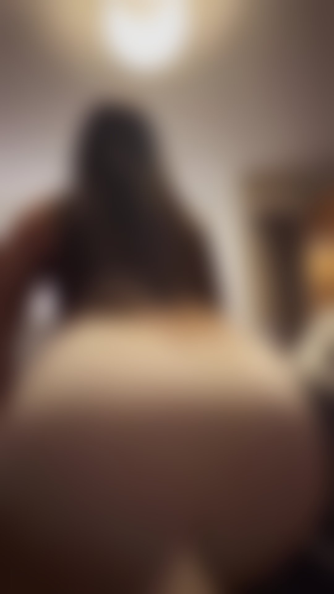 Escorts Greater Manchester Manchester - 