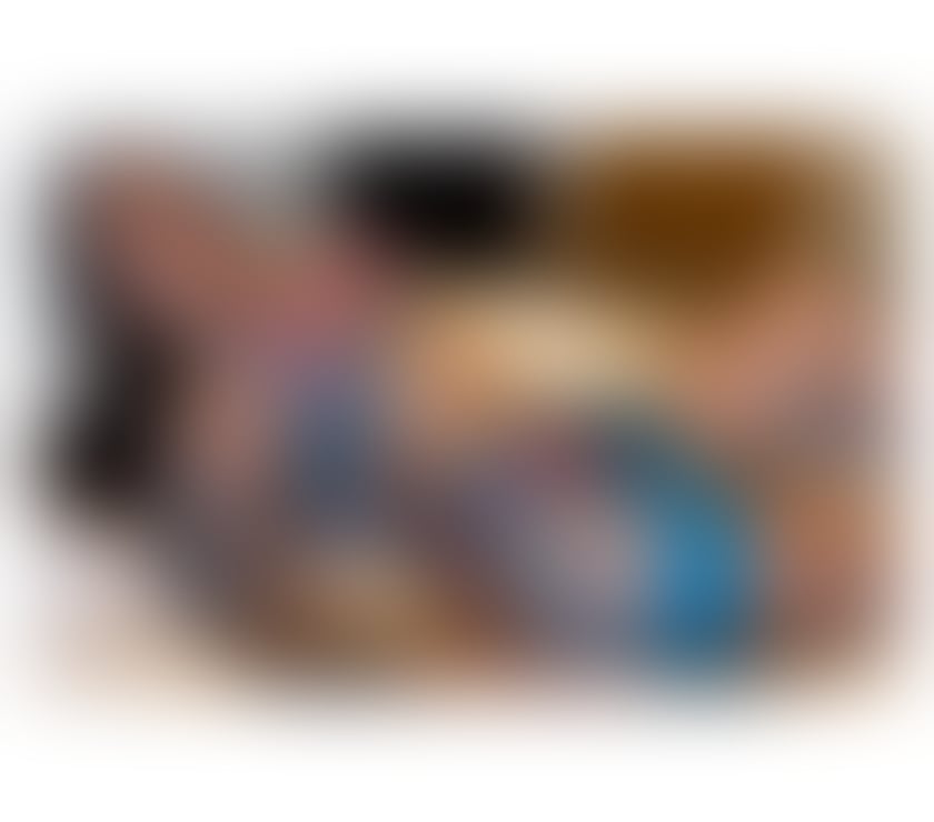 Escorts Greater Manchester Manchester - Photos for BETTER SERVICE ❤️‍🔥OWO & GIRLF 😍🔥
