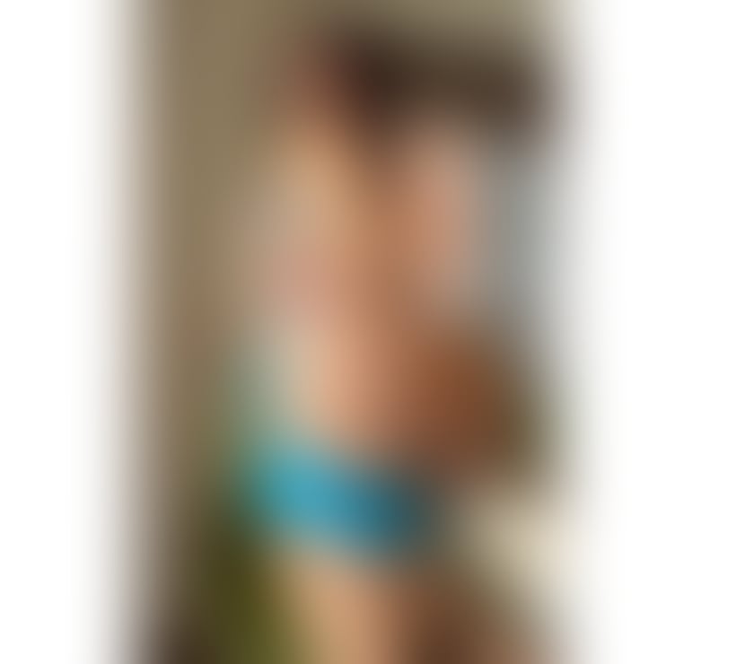 Escorts Greater Manchester Manchester - Photos for BETTER SERVICE ❤️‍🔥OWO & GIRLF 😍🔥