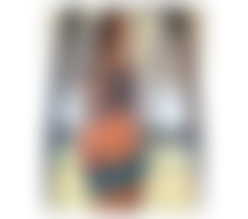 Escorts Greater Manchester Manchester - Photos for BETTER SERVICE ❤️‍🔥OWO & GIRLF 😍🔥
