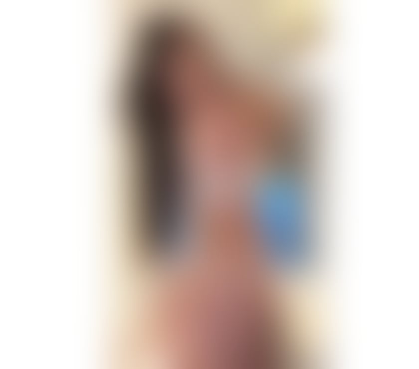 Escorts Greater Manchester Manchester - Photos for QUEEN OF WET ORAL😝💦HOT AND TIGHT BRAZILIAN GIRL🍓