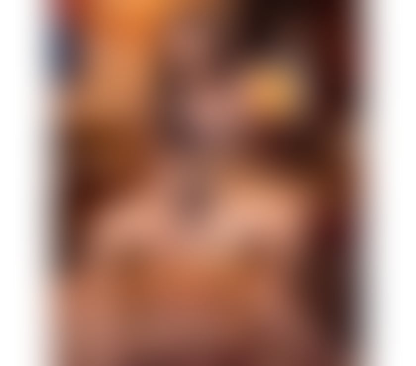Escorts North West London Wembley Park - North West London - Photos for Lisa sexy hot Thailand girl 💃🏻🌶️🔥💅