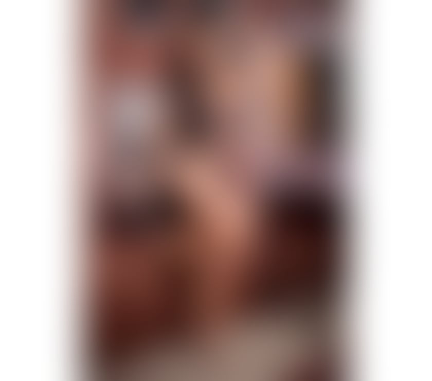 Escorts North West London Wembley Park - North West London - Photos for Lisa sexy hot Thailand girl 💃🏻🌶️🔥💅