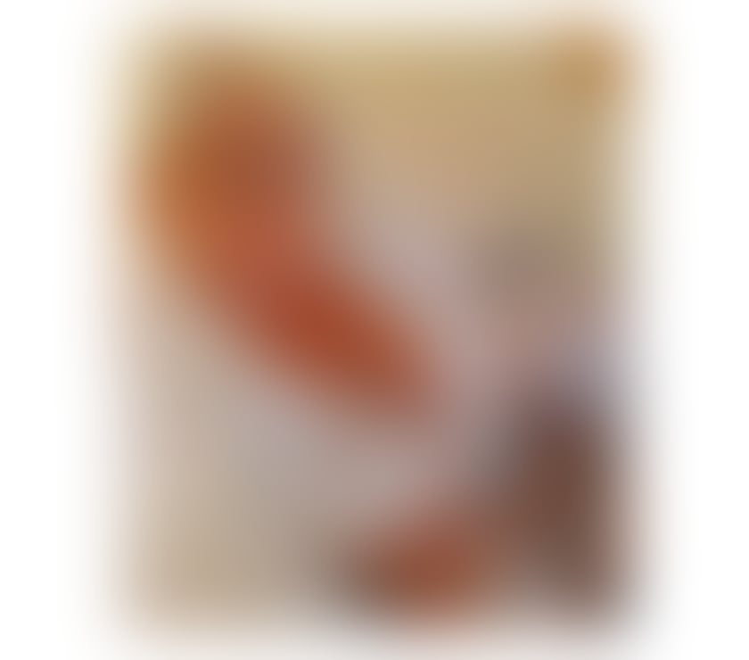 Escorts East London Seven Kings - East London - Photos for Hot Amanda 🔥 40-60-80 Milf Big natural boob's gfe kiss