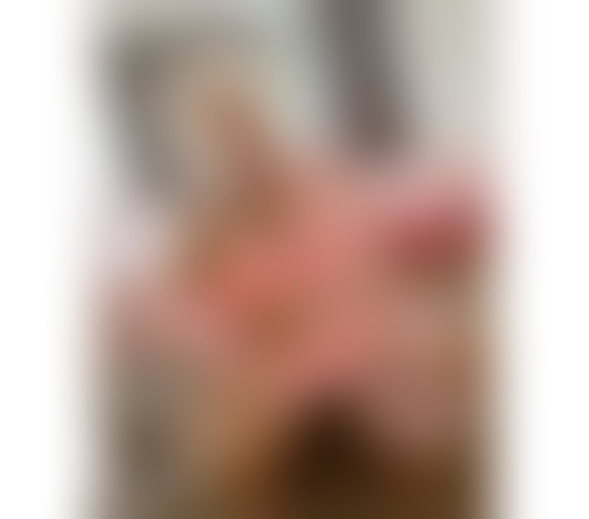 Escorts East London Seven Kings - East London - Photos for Hot Amanda 🔥 40-60-80 Milf Big natural boob's gfe kiss