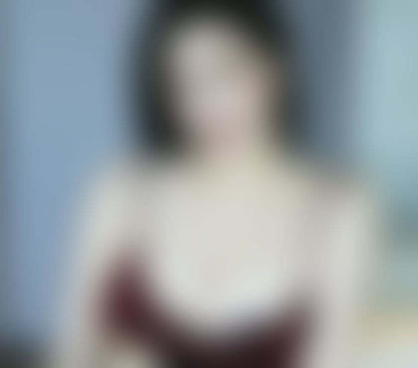 Escorts and Massages Portsmouth City Centre Portsmouth - Photos for ✨ Elegant Japanese Lady in Portsmouth PO1 ✨