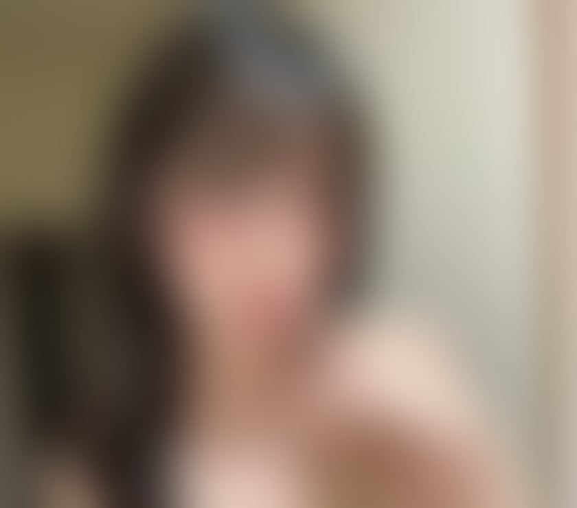 Escorts and Massages Portsmouth City Centre Portsmouth - Photos for ✨ Elegant Lady in Portsmouth PO1 ✨