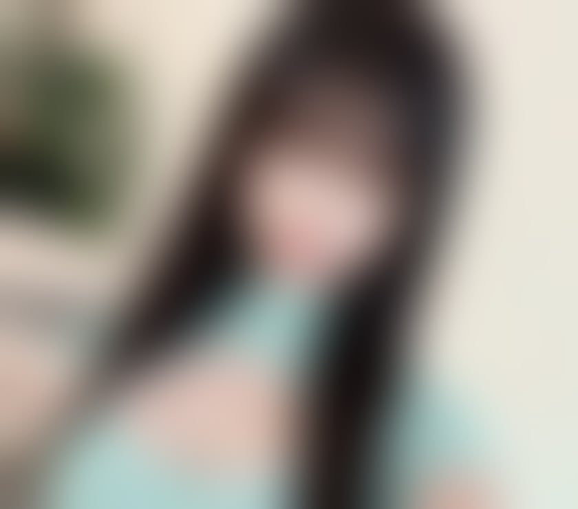 Escorts and Massages Portsmouth City Centre Portsmouth - Photos for ✨ Elegant Japanese Lady in Portsmouth PO1 ✨