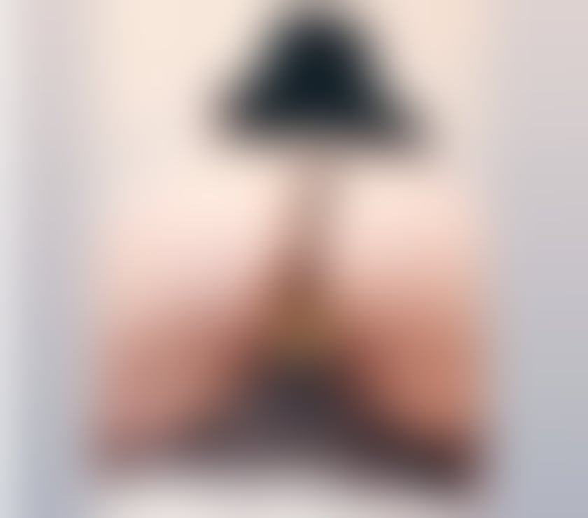 Escorts Lancashire Preston - Photos for MELODY CHUBBY GIRL HUNGARIAN ORIGINAL PIC 100%😘🙈