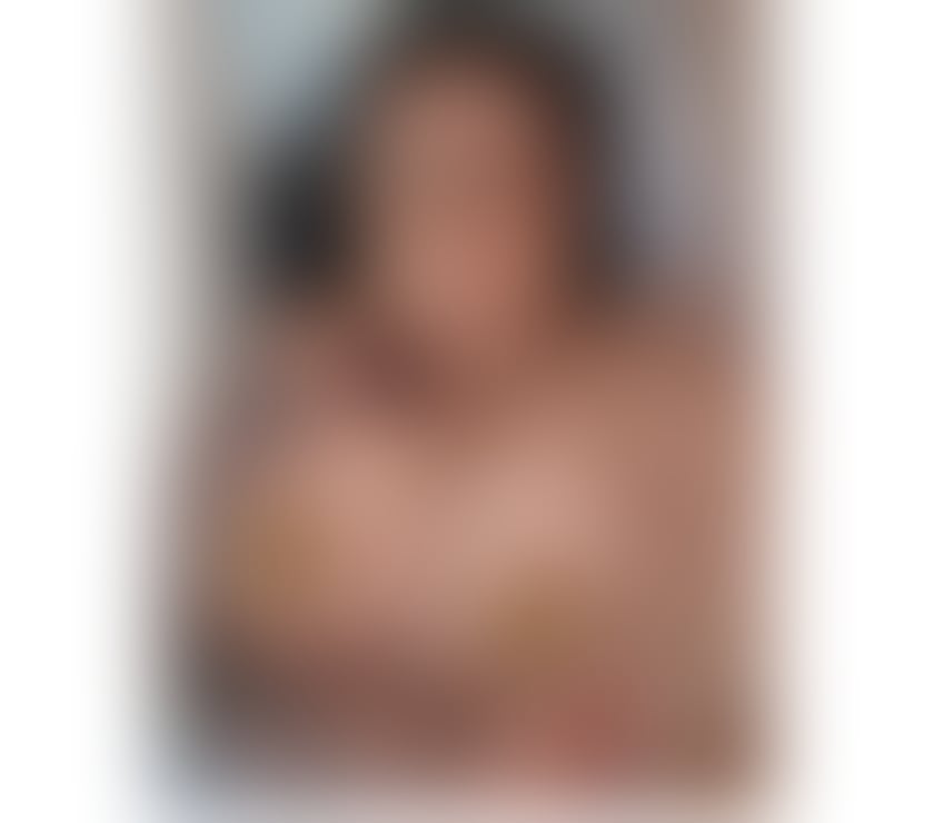 Escorts Lancashire Preston - Photos for MELODY CHUBBY GIRL HUNGARIAN ORIGINAL PIC 100%😘🙈