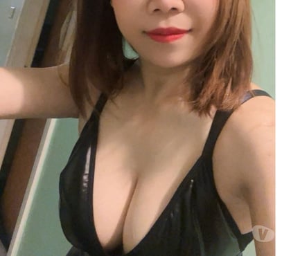 Escorts Scarborough North Yorkshire - Photos for Pinky hot Thai massage 🔥