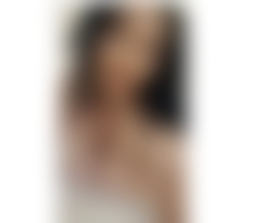 Escorts Reading Reading Town Centre - Reading - Photos for Mixed BBW HH CUP
