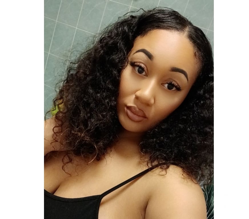 Escorts Reading Reading Town Centre - Reading - Photos for Mixed BBW HH CUP