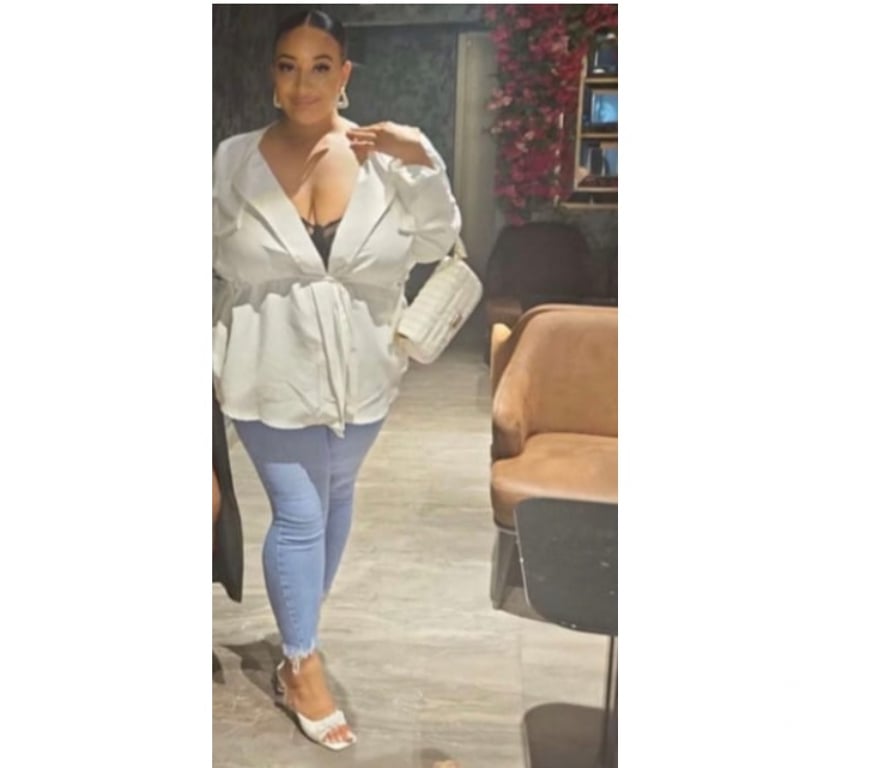 Escorts Reading Reading Town Centre - Reading - Photos for Mixed BBW HH CUP
