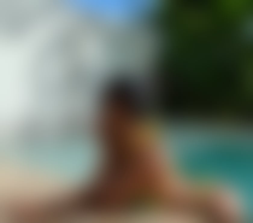 Escorts East London Bermondsey Station - East London - Photos for sexy and fragrant brunette laura