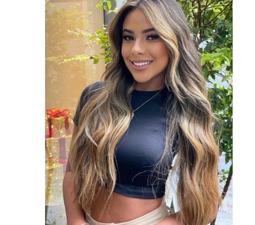 Escorts Falkirk Falkirk Town Centre - Falkirk - Photos for Lara brasilian GFE 🇧🇷❤️