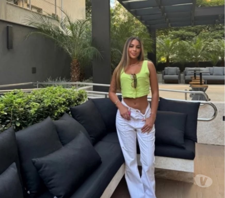 Escorts Falkirk Falkirk Town Centre - Falkirk - Photos for Lara brasilian GFE 🇧🇷❤️