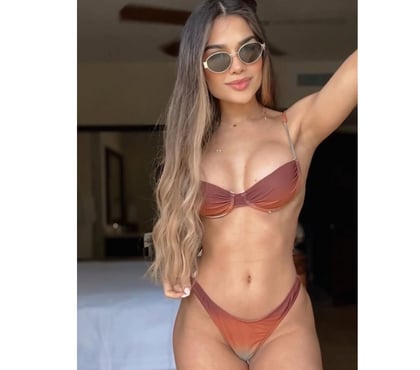  Escorts & Erotic Massage Falkirk Town Centre Falkirk - Photos for Lara brasilian GFE 🇧🇷❤️